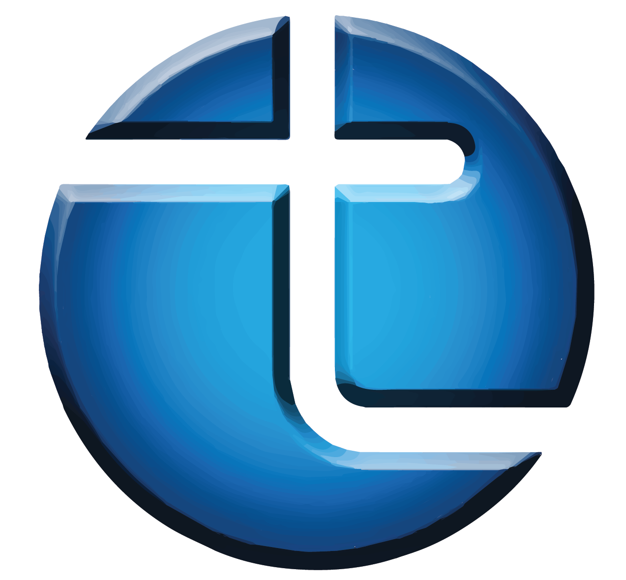 TECHNOLOGY LINKS (PVT) LTD.