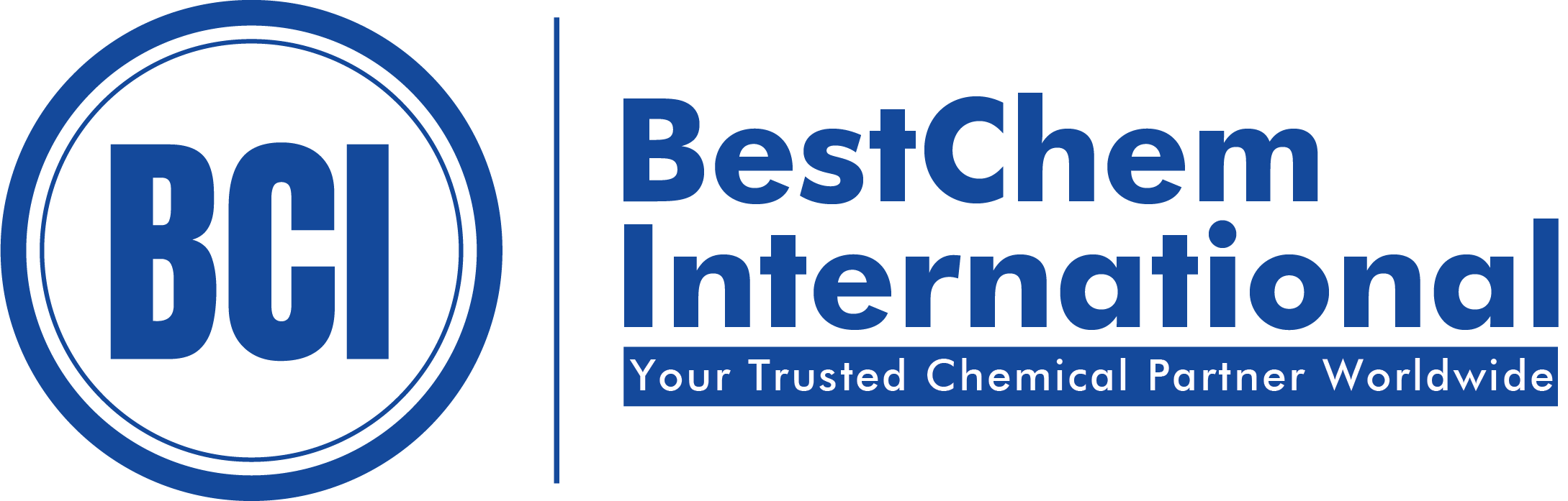 BESTCHEM INTERNATIONAL