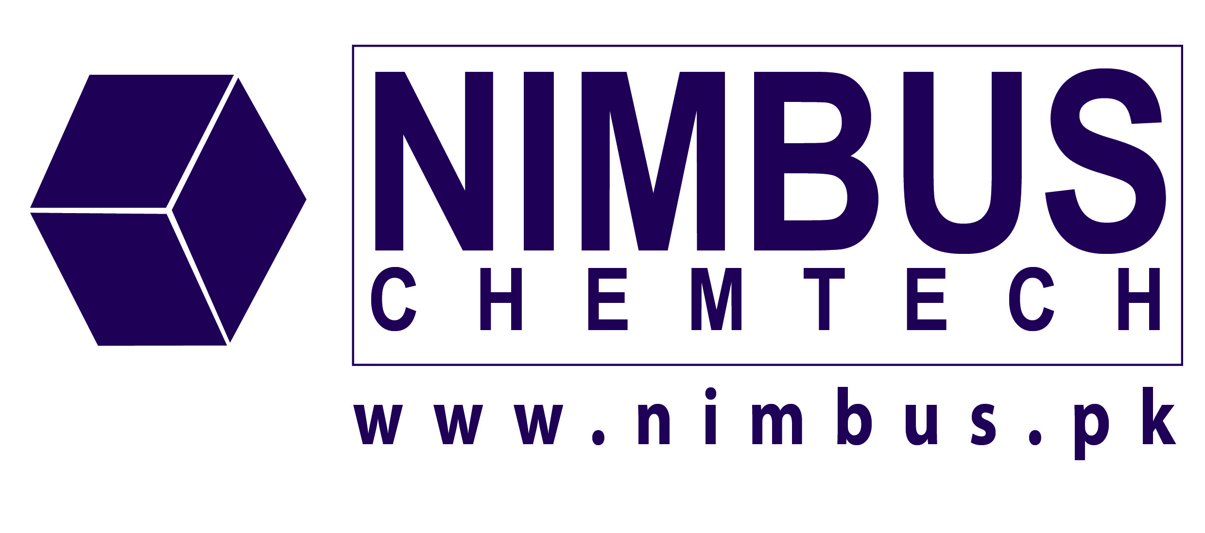 Nimbus Chemtech