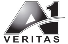 A-1 VERITAS SURGIDENT CO.