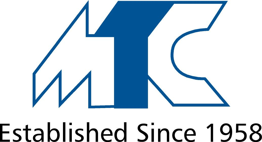 MINERVA TRADING CORPORATION