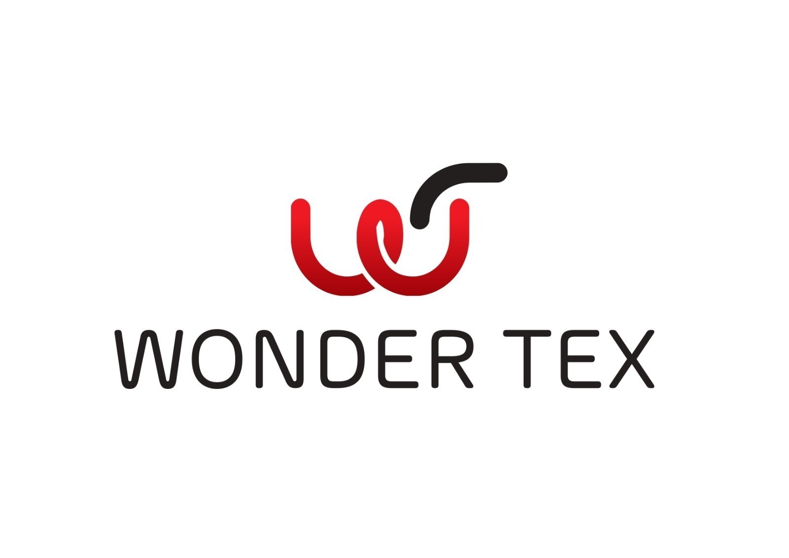 WONDER TEX