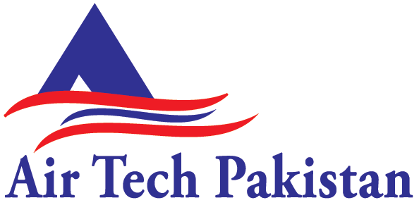 Air Tech Pakistan