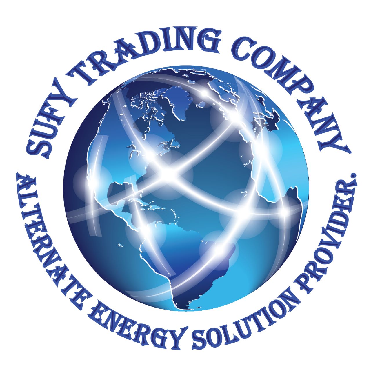 Sufy Trading Company
