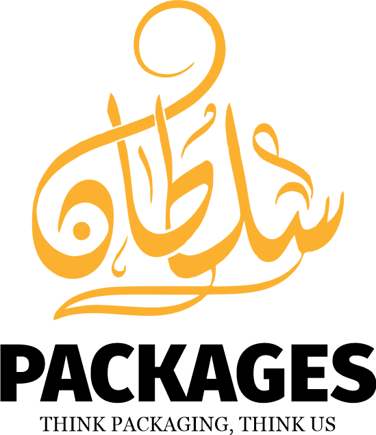 Sultan Packages