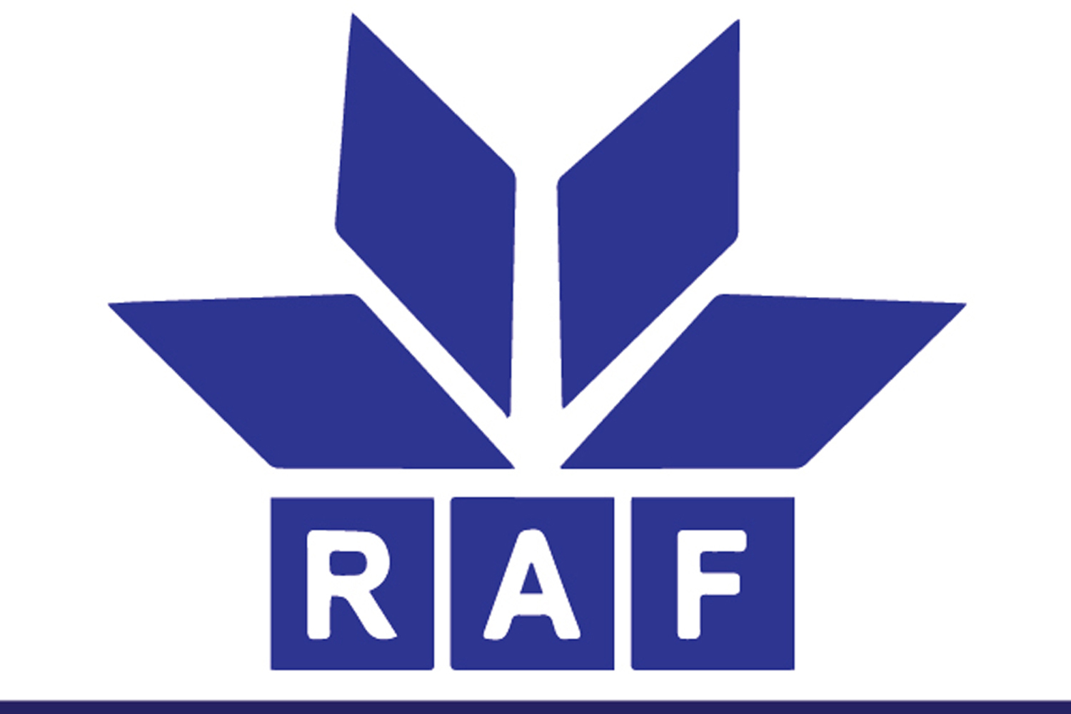 R.A. Fabrics Wire Industries Pvt. Ltd.