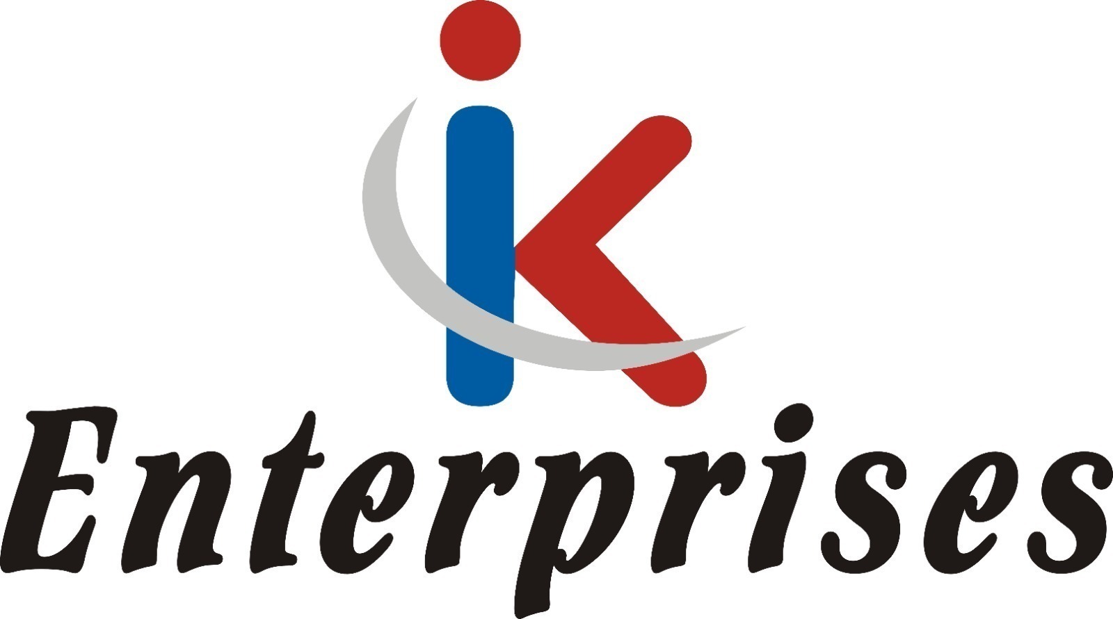 IK I nternational