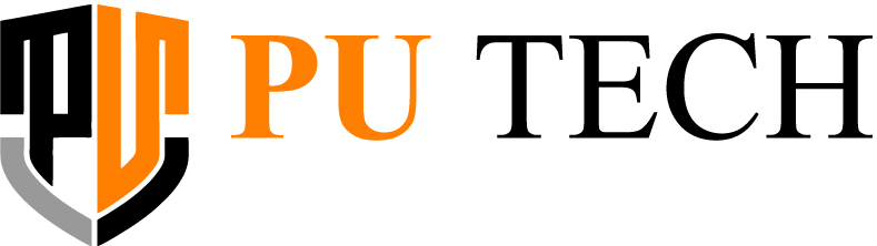 Global specialty Ingredients (PU-TECH)