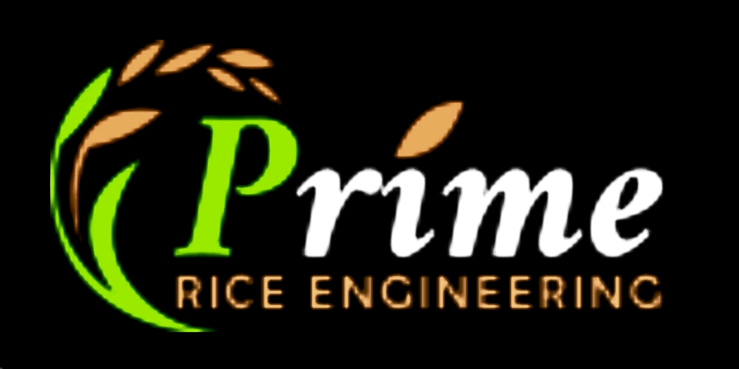 Prime Rice Engineering