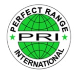 Perfect Range