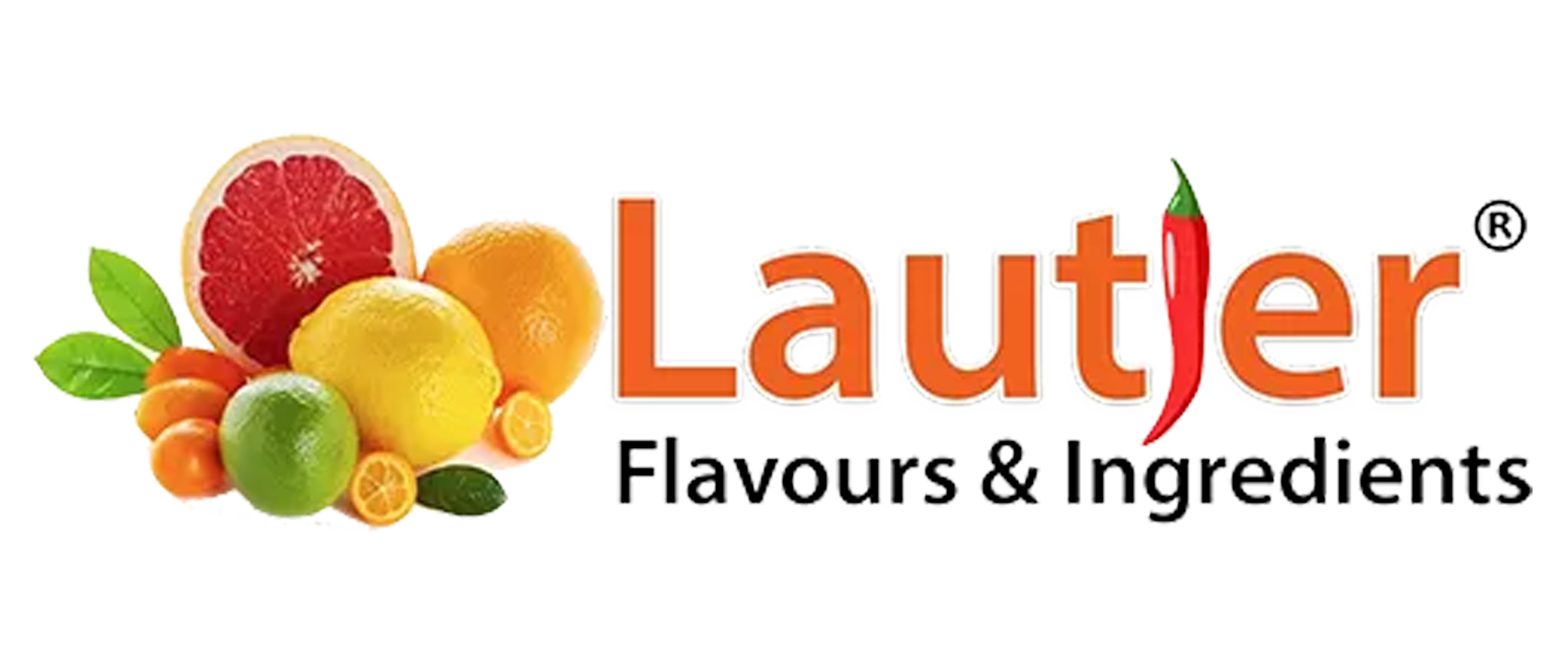 Lauiter Flavour & Ingredients