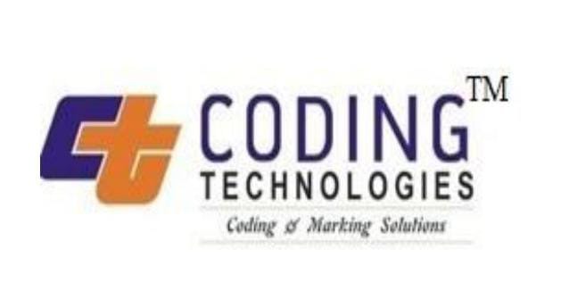 CODING TECHNOLOGIES