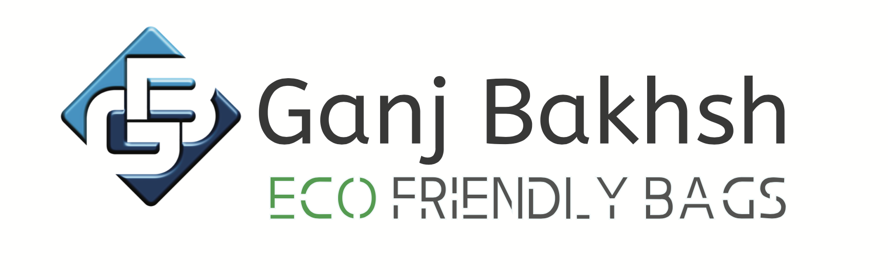 Ganj Bakhsh Bags