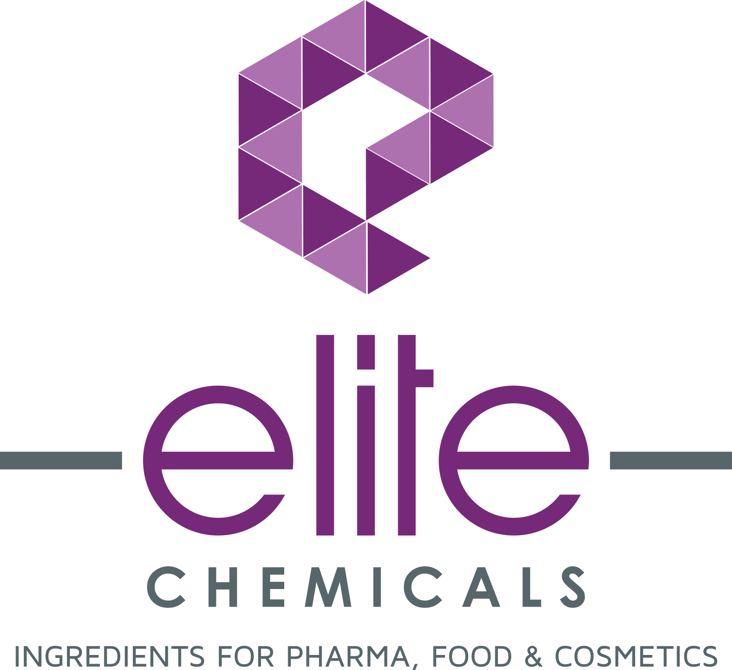 ELITE CHEMICALS