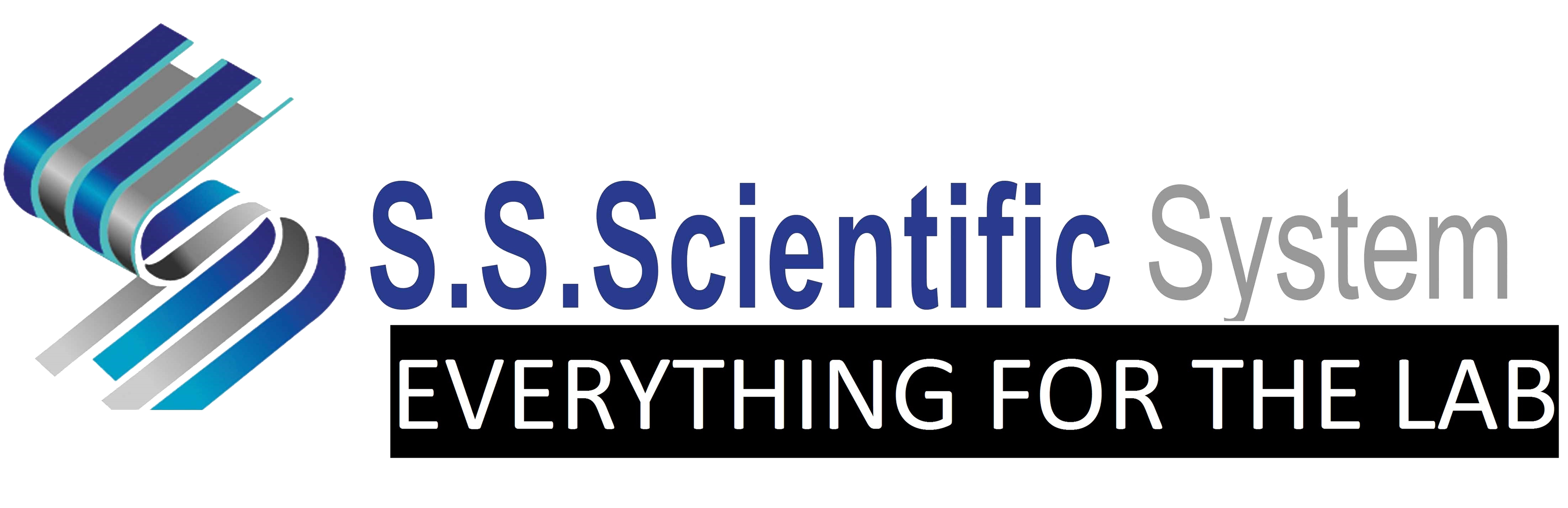 S.S Scientific System