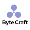 Byte Craft
