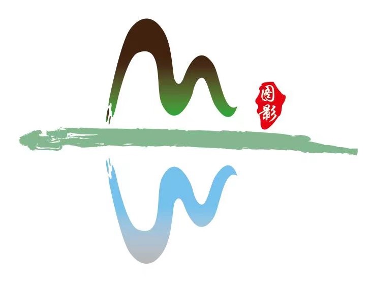 ZHEJIANG JINGPIN TEXTILE CO., LTD