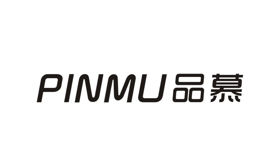 Suzhou Pinmu Imp&Exp Co.,Ltd