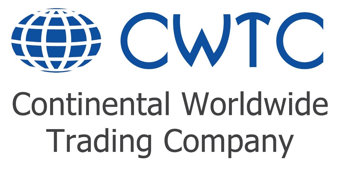 Continental Worldwide Trading Company