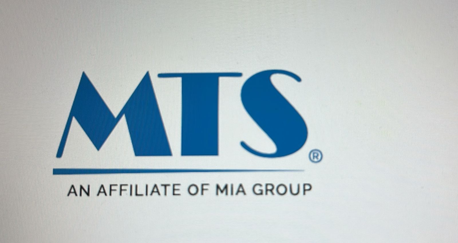MIA Technical Services Pvt Ltd