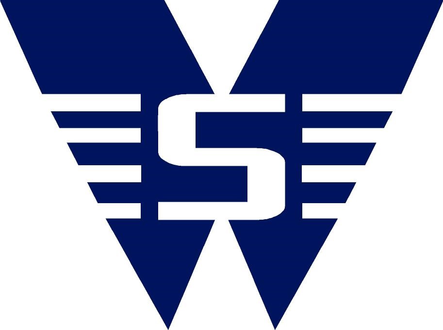 SHISHI LAWINSON TRADE CO., LTD