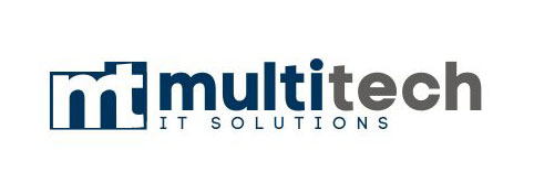 MULTITECH