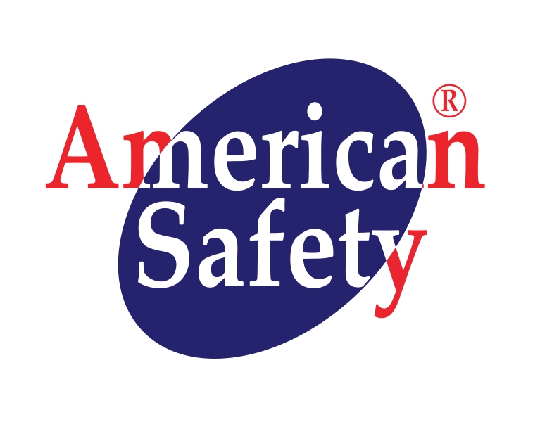 American Safety Power Tool Ltd.