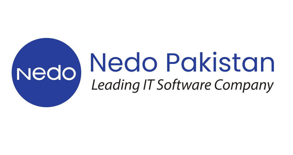 Nedo Pakistan
