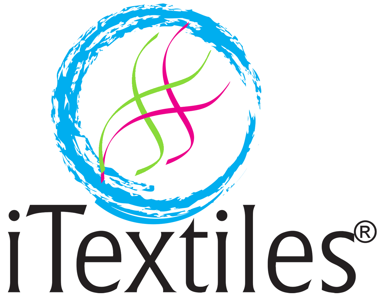 iTextiles Private Limited
