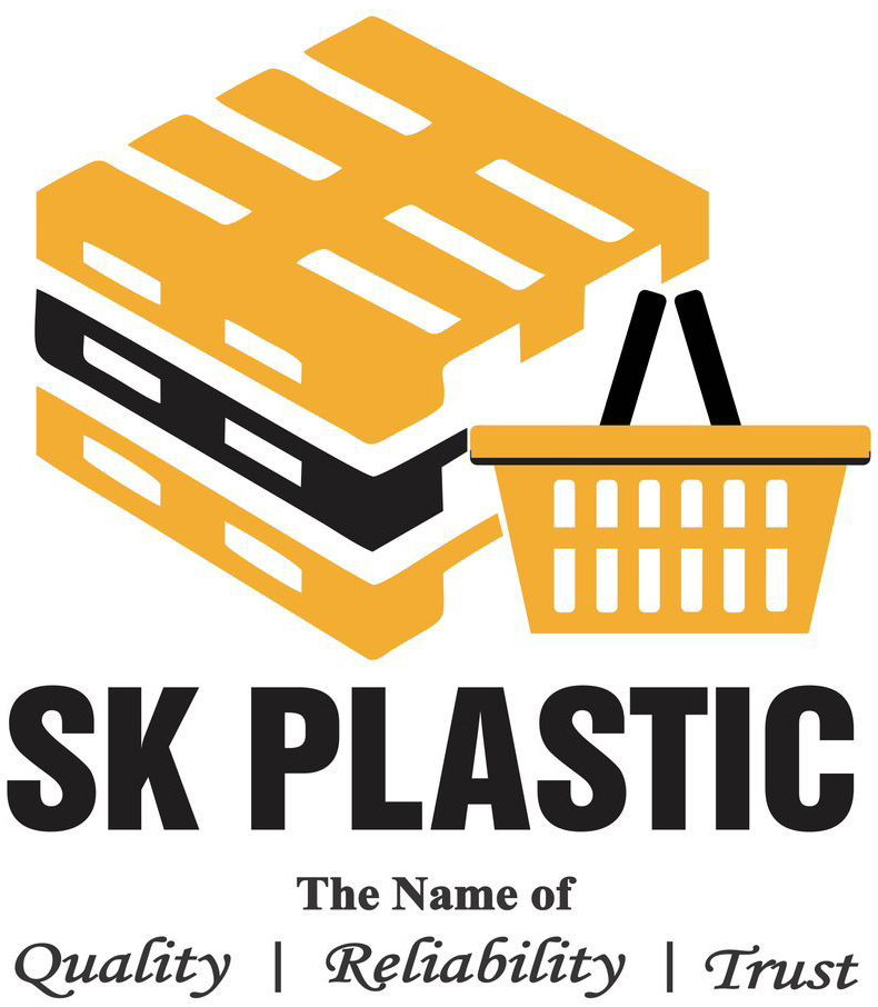 SK Plastic