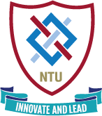 National Textile University