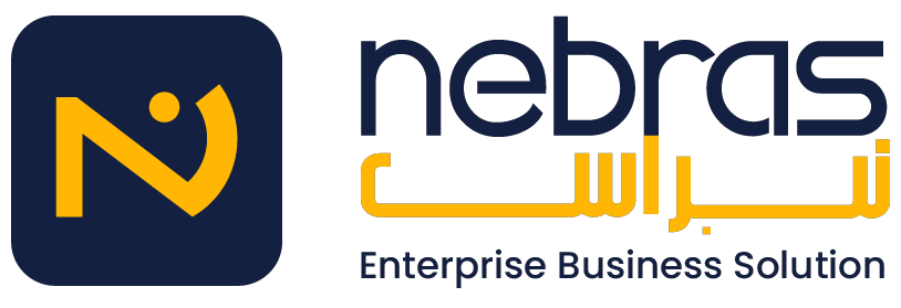 Nebras Enterprise Software Private Limited