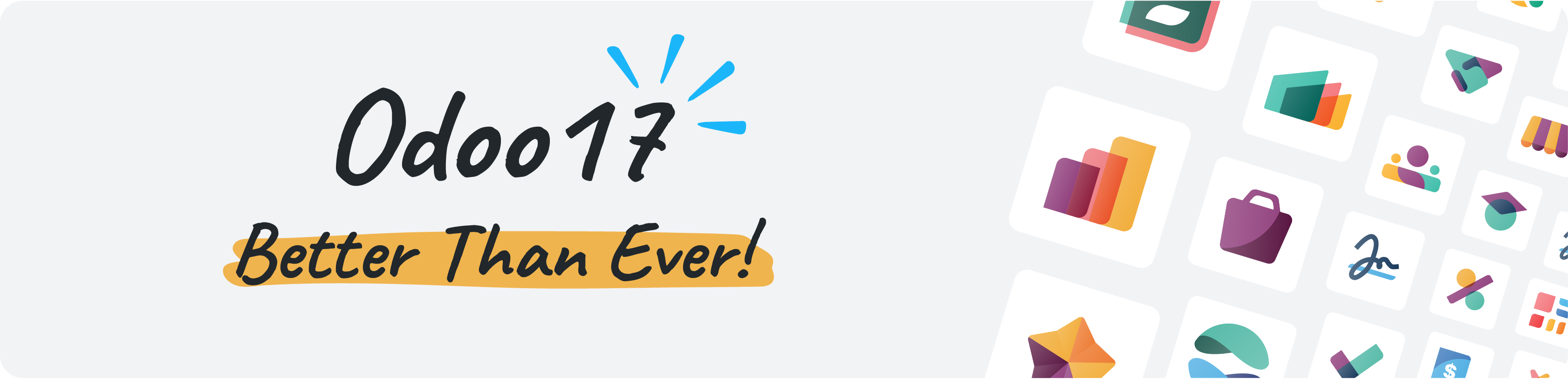 Shop Banner