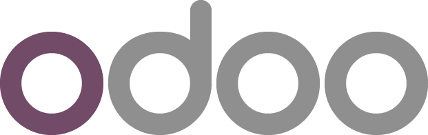 Odoo Middle East DWC-LLC