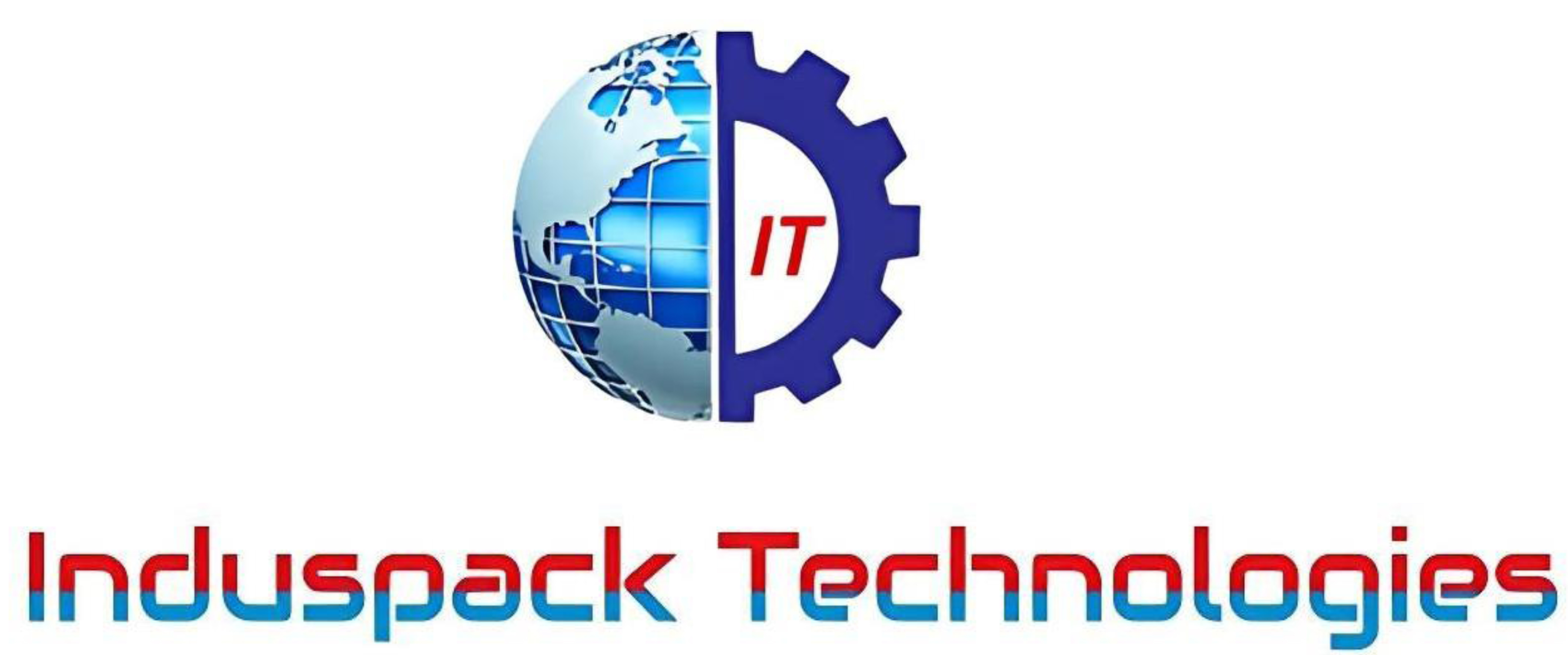 Induspack Technologies