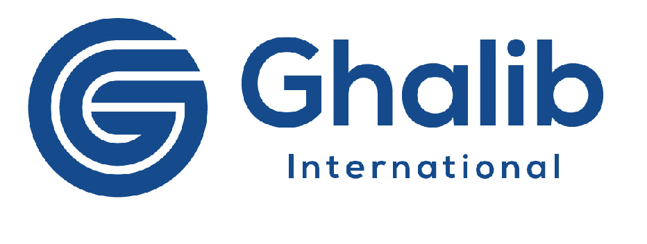 Ghalib International