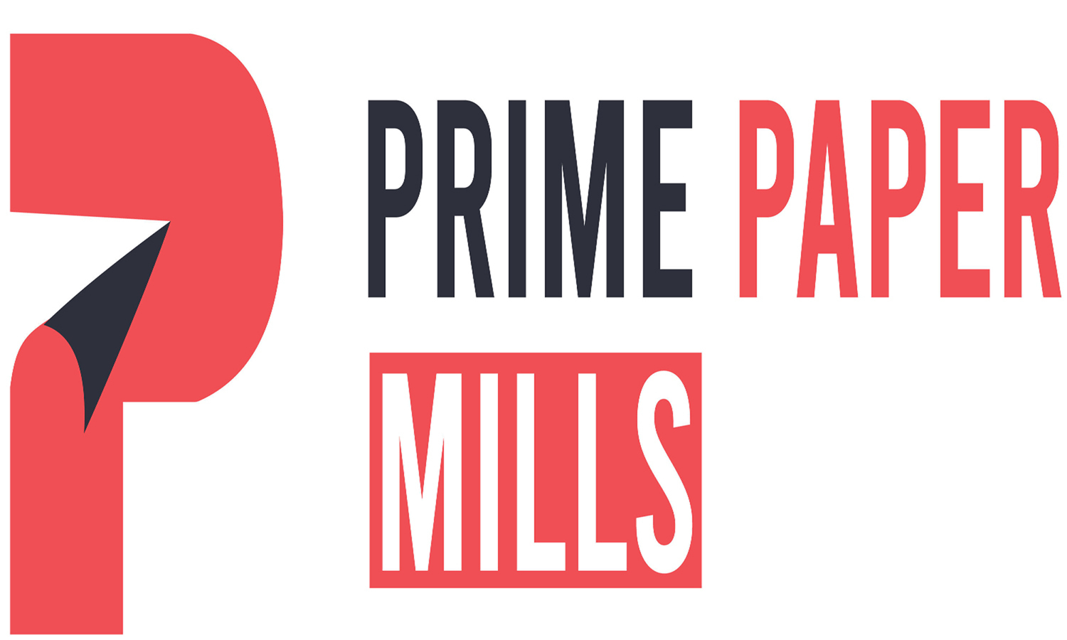 Prime Paper Mills