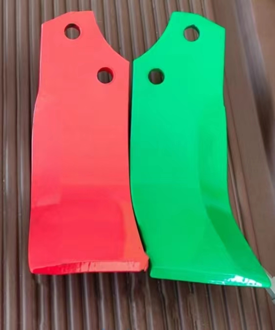 Shop Banner
