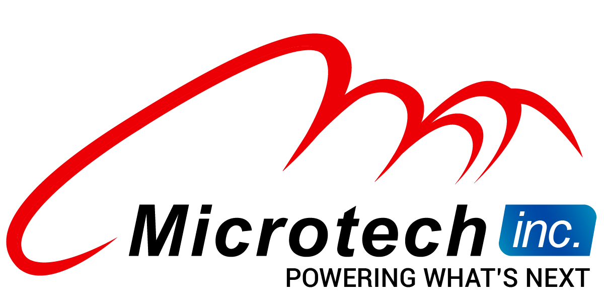 Microtech Inc