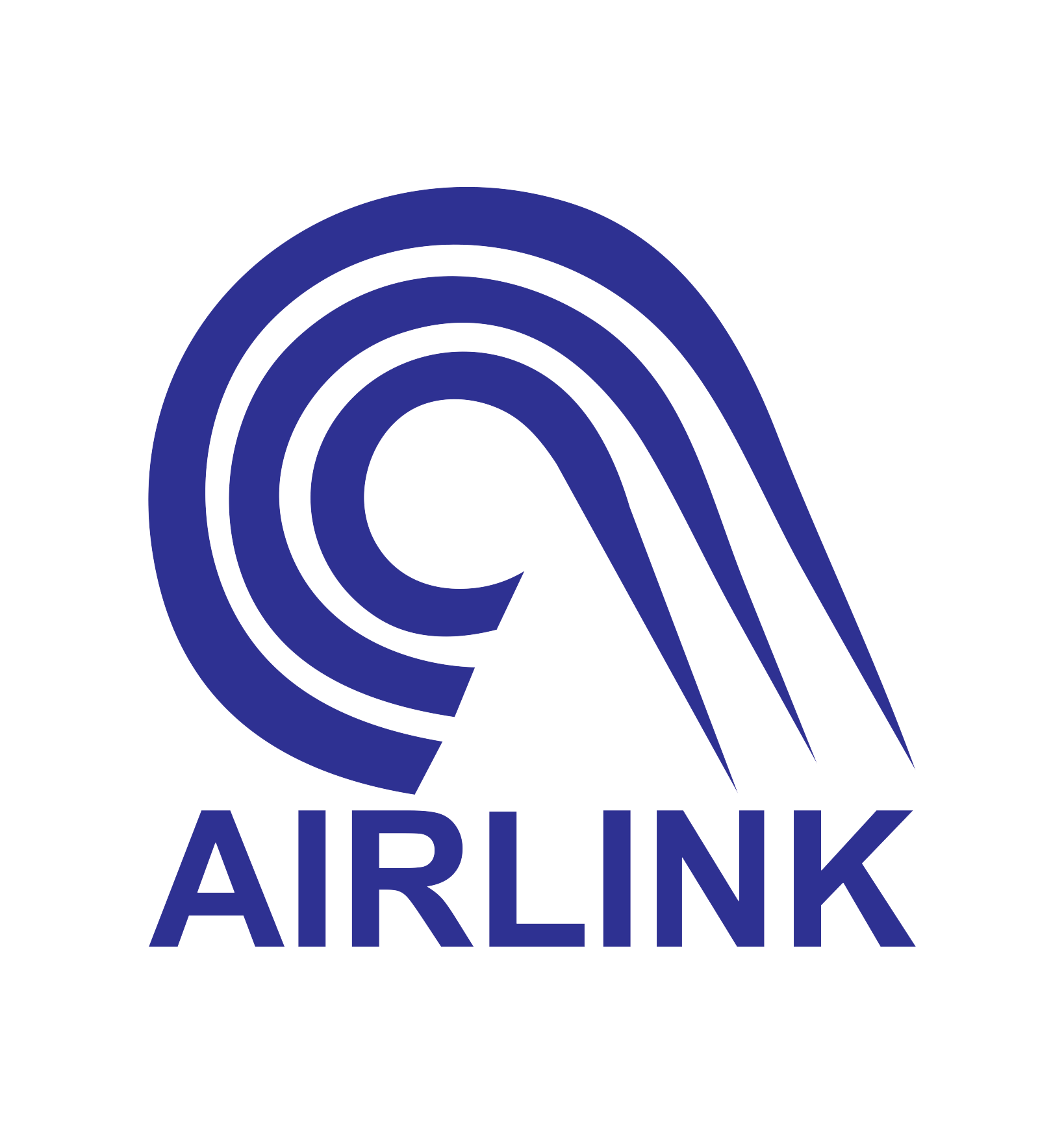 Airlink Communication Limited