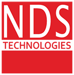 NDS TECHNOLOGIES (PVT)LIMITED.
