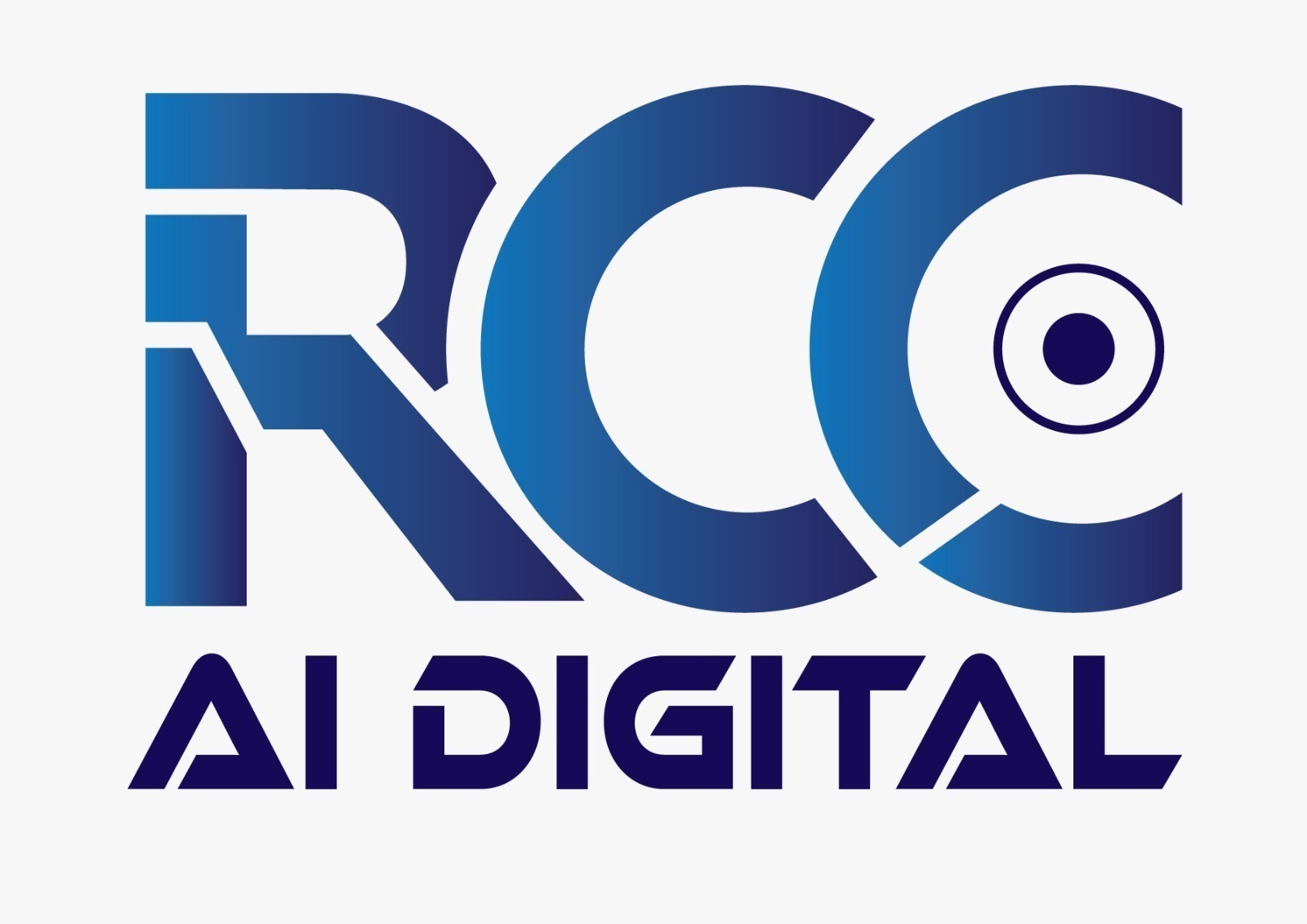 RCC AI Digital