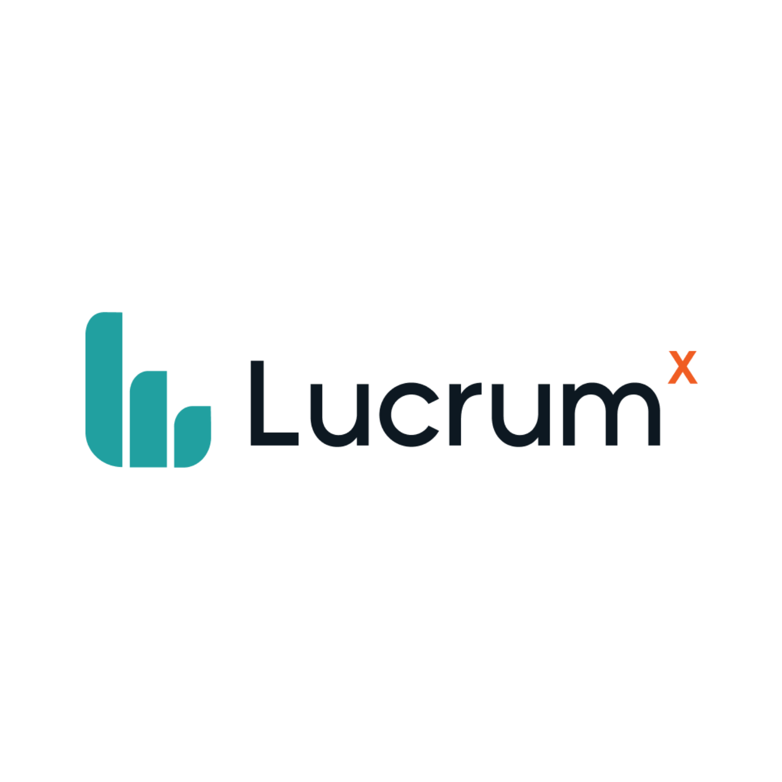 LUCRUM X