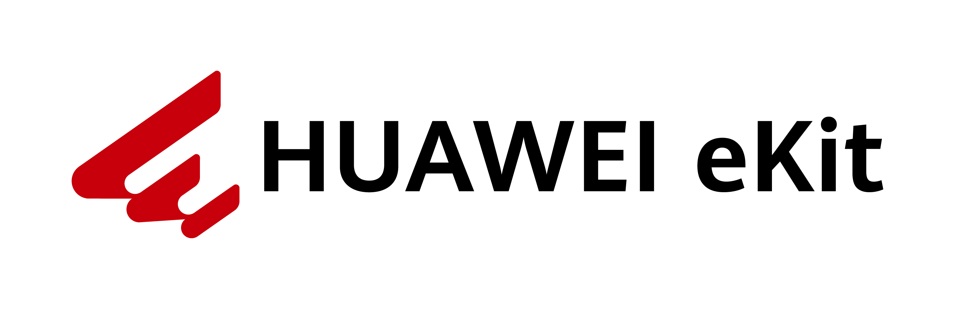Shop Banner