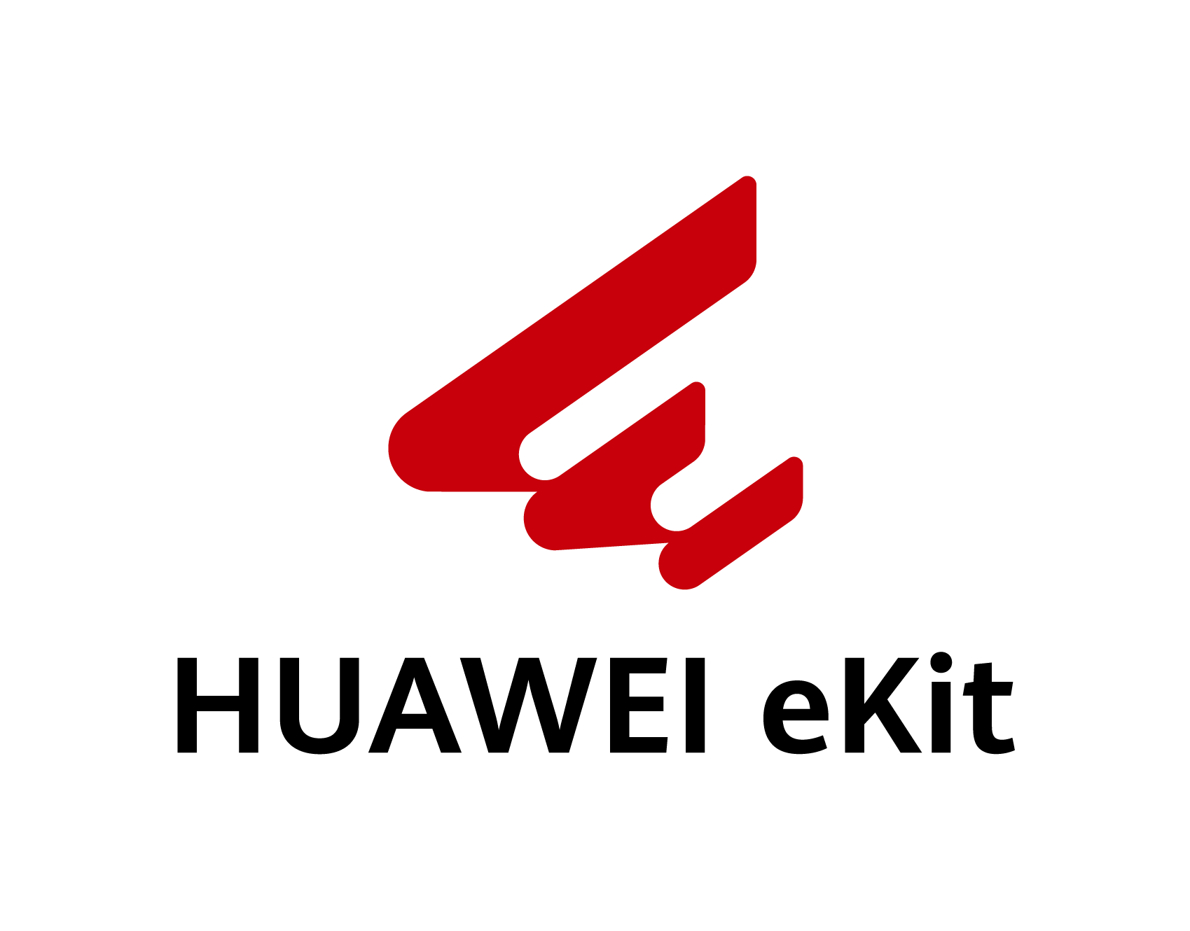 Huawei Technologies