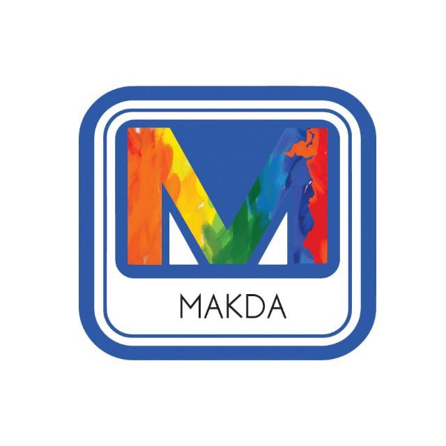 Makda Enterprises