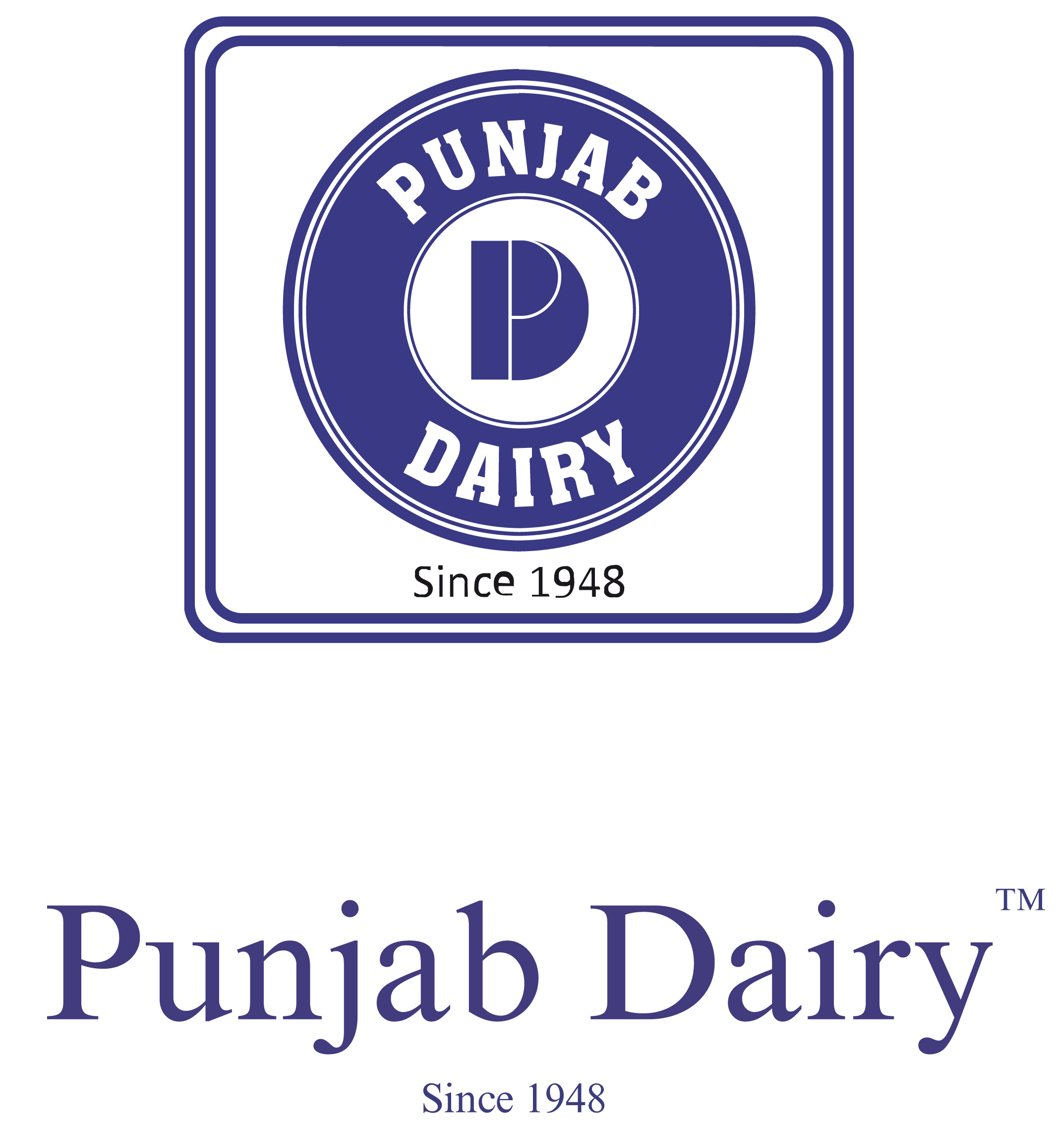 Punjab Dairy