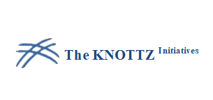 THE KNOTTZ INTIATIVES