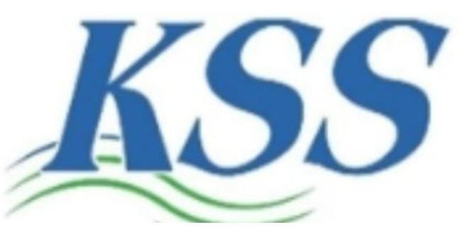 KHOROBI SCIENTIFIC SUPPLY