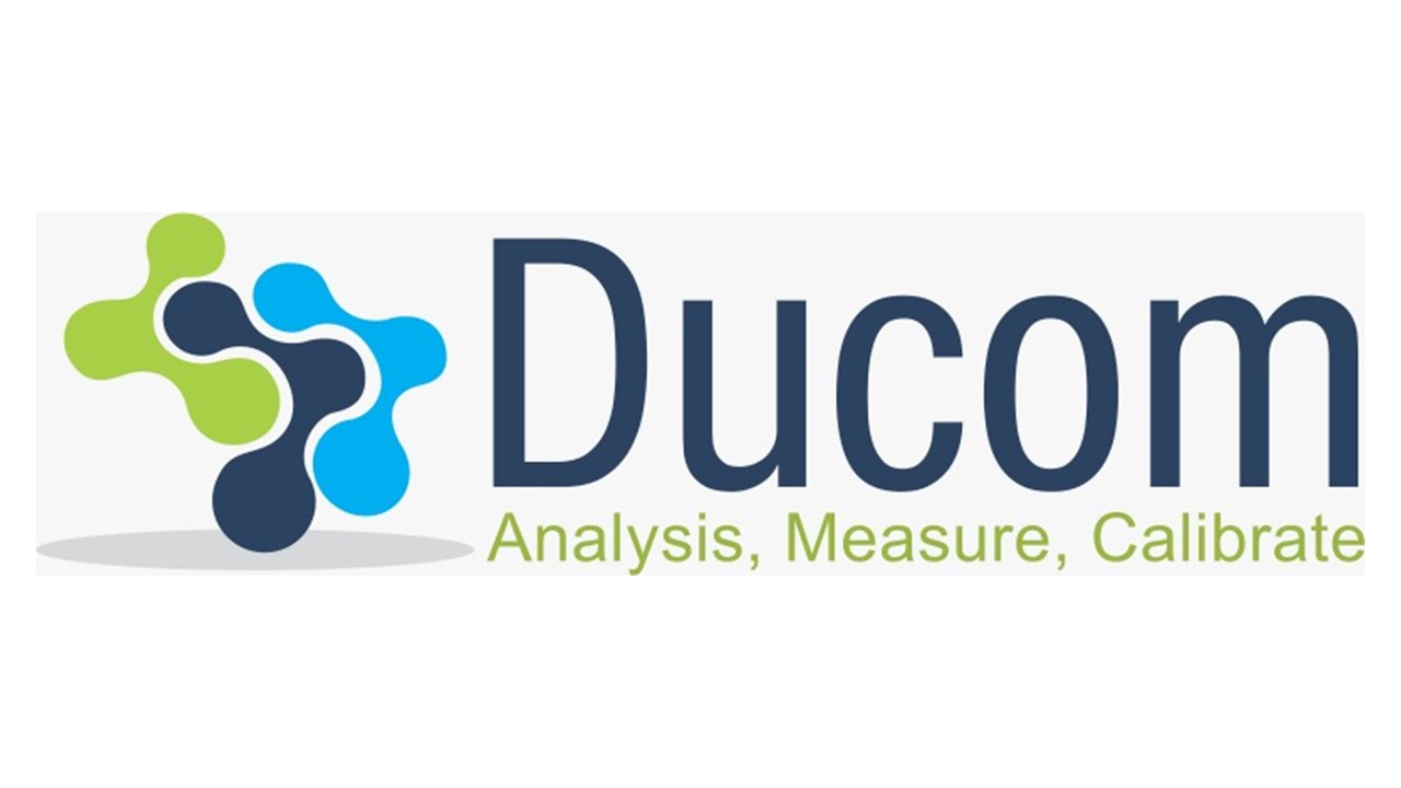 DUCOM PAKISTAN